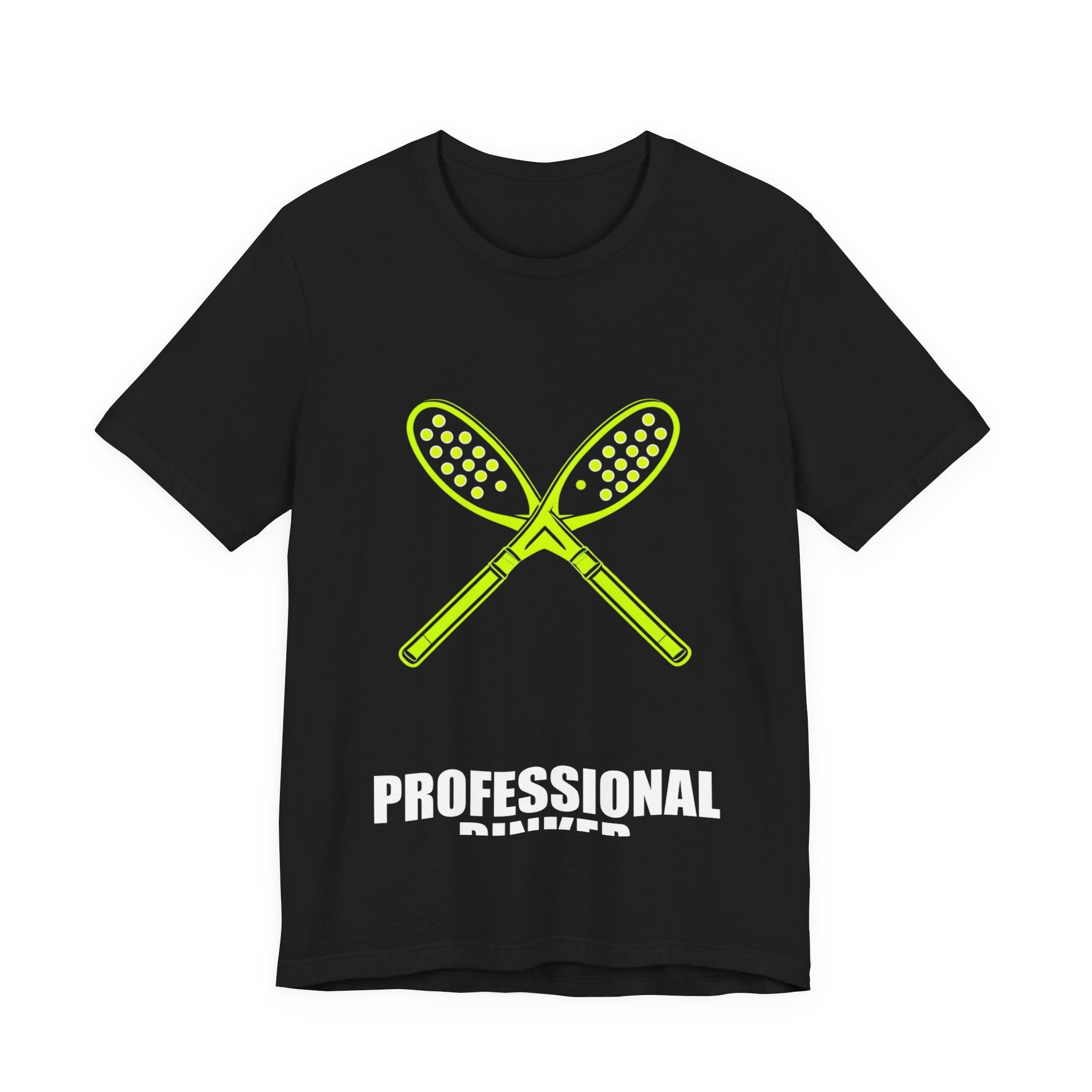 Professional Dinker Shirt from Kindling & Hammer