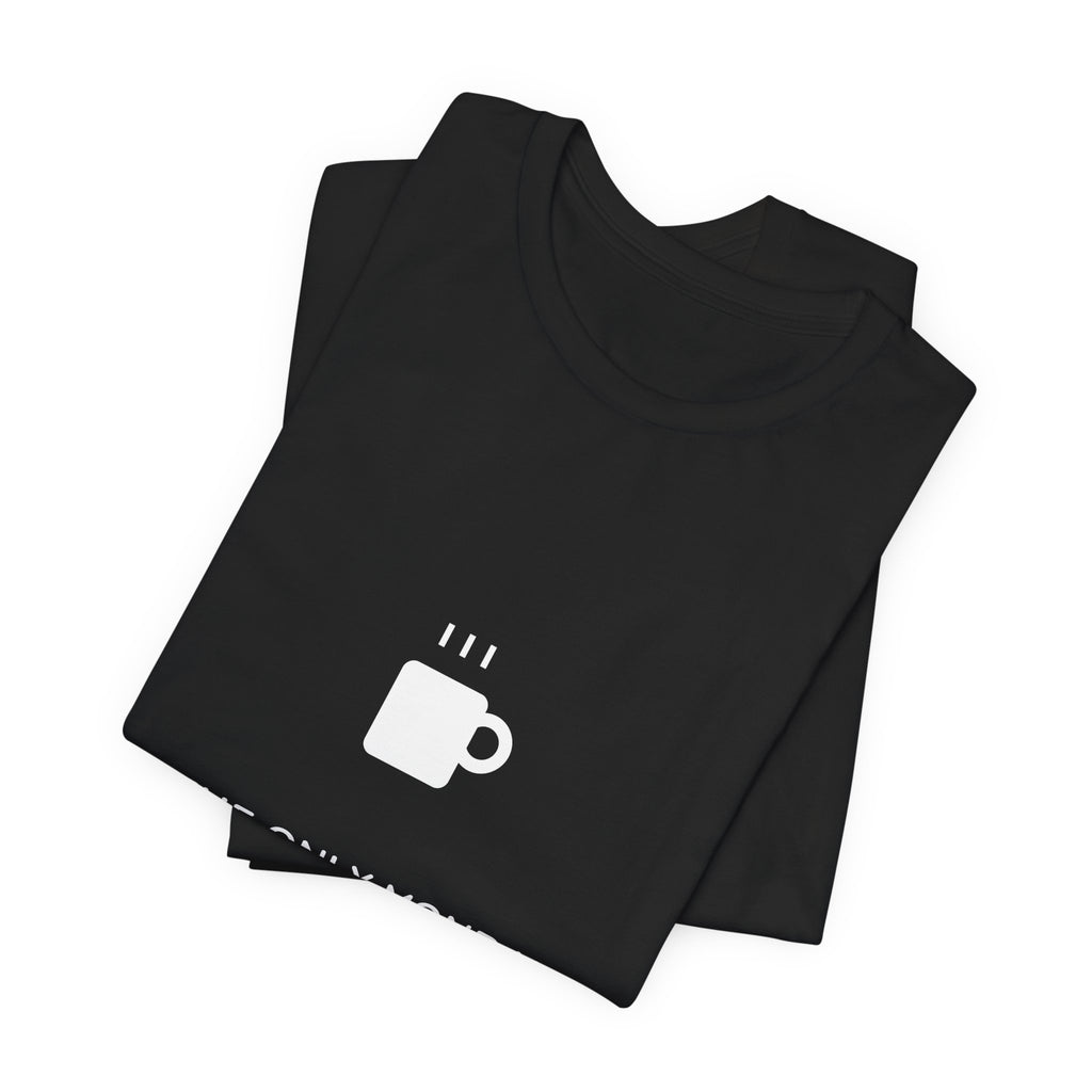 The Only Monday Worth Keeping Shirt - Funny Labor Day Tee, Premium Bella Canvas