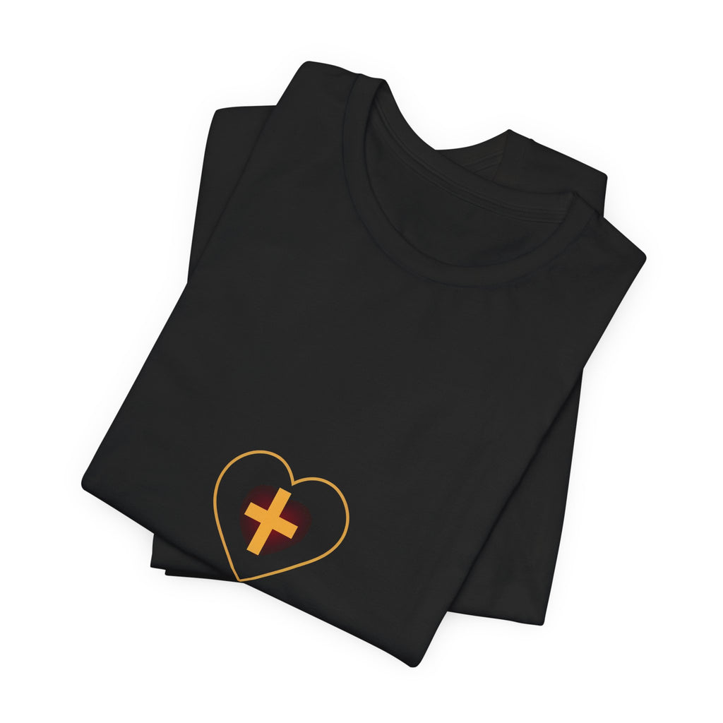 Bonus Dad Shirt - view 12