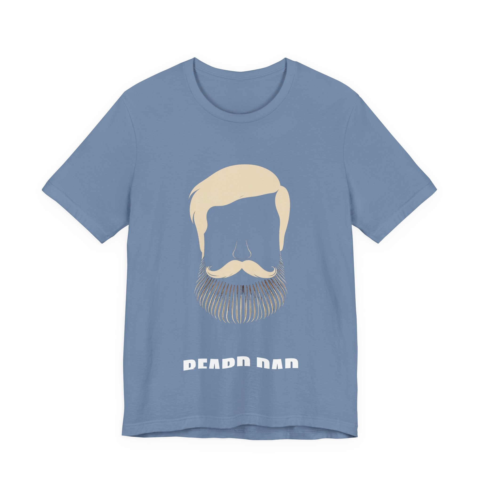 Beard Dad Shirt - view 5