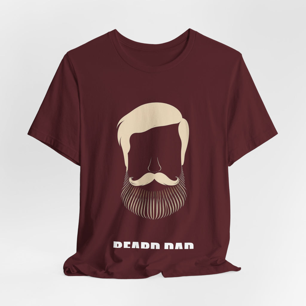 Beard Dad Shirt - view 40