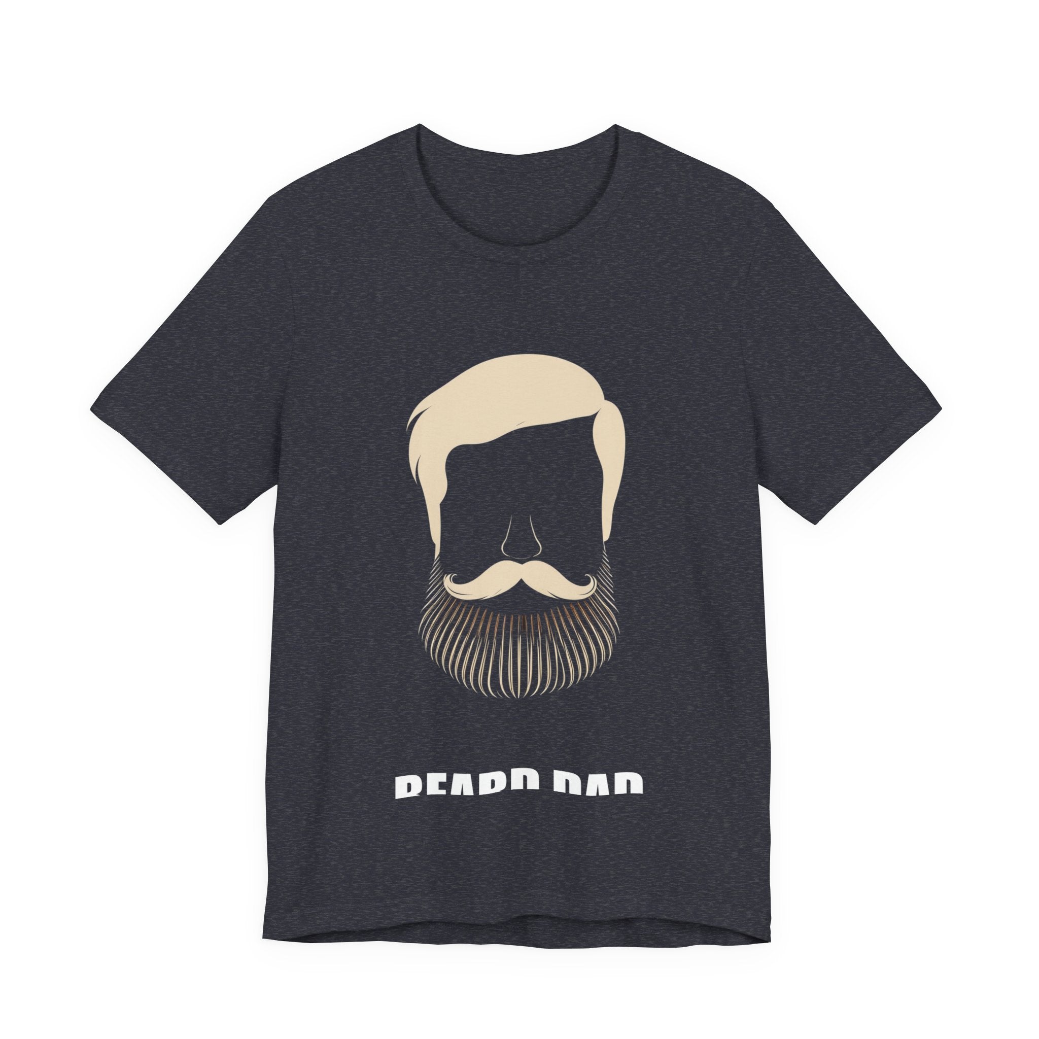 Beard Dad Shirt - view 8