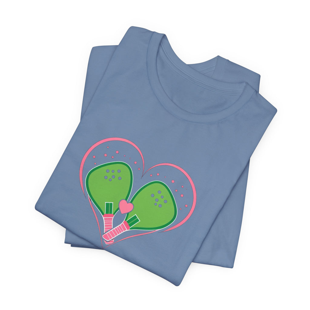 Couples Who Dink Together Stay Together Shirt - view 24