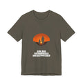 Girl Dad Shirt - view 3