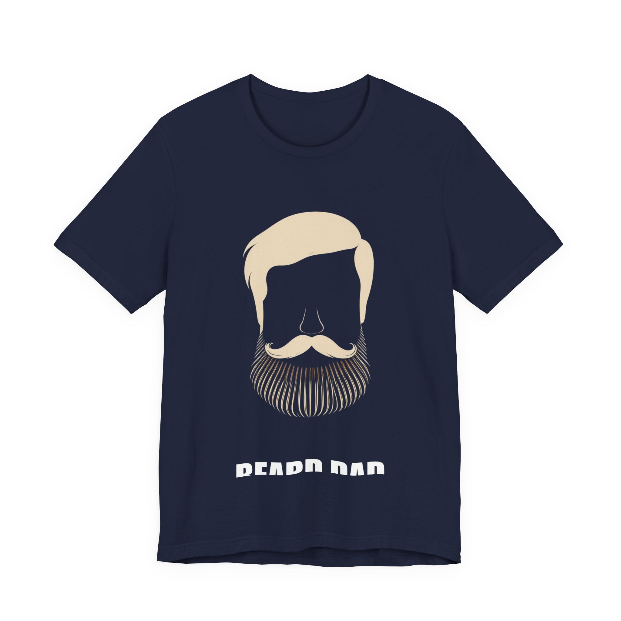 Beard Dad Shirt - view 9