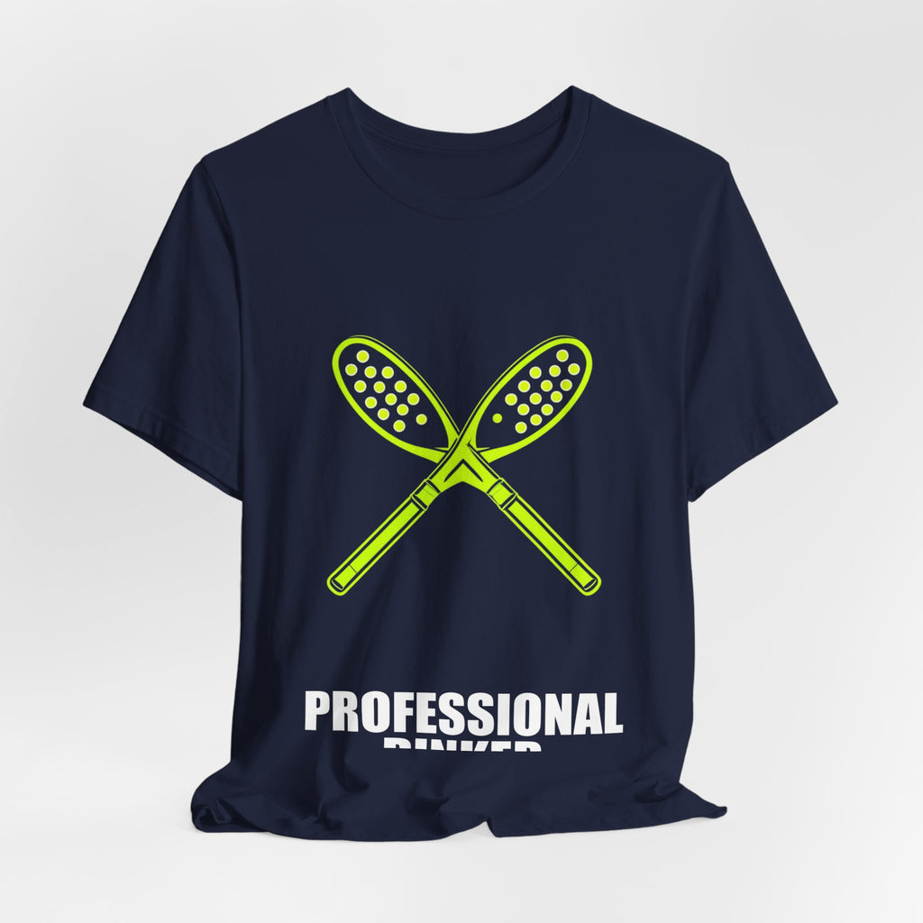 Professional Dinker Shirt - view 37