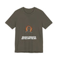 Welders Daughter Shirt - view 3