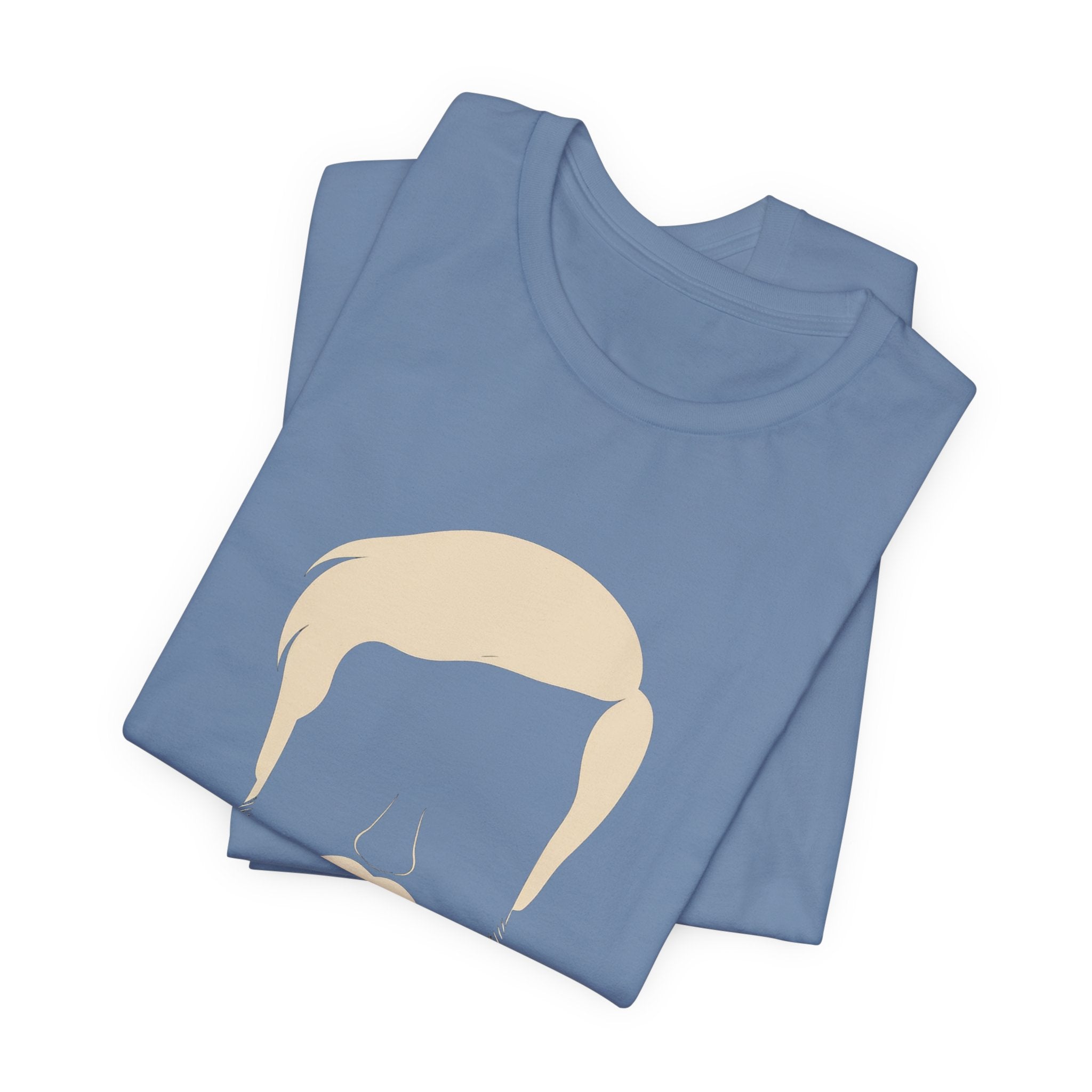 Beard Dad Shirt - view 24