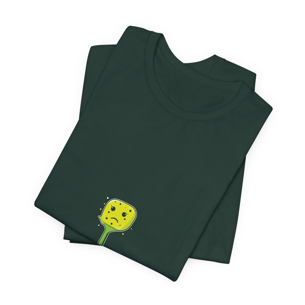 Pickleball Made Me Say It Shirt - view 21
