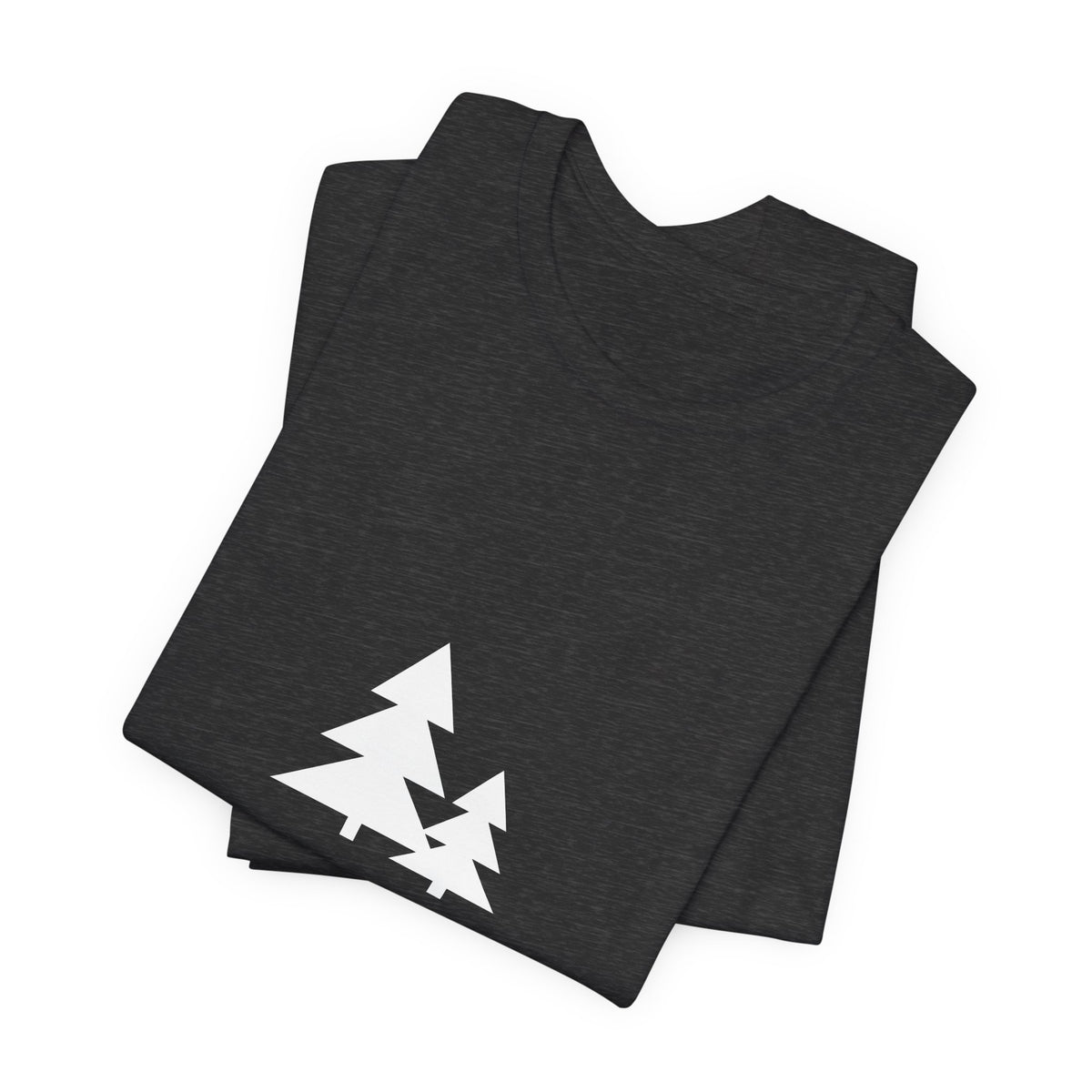 Add Dirt To Everything Shirt - Funny Boho Camping Tee, Premium Bella Canvas