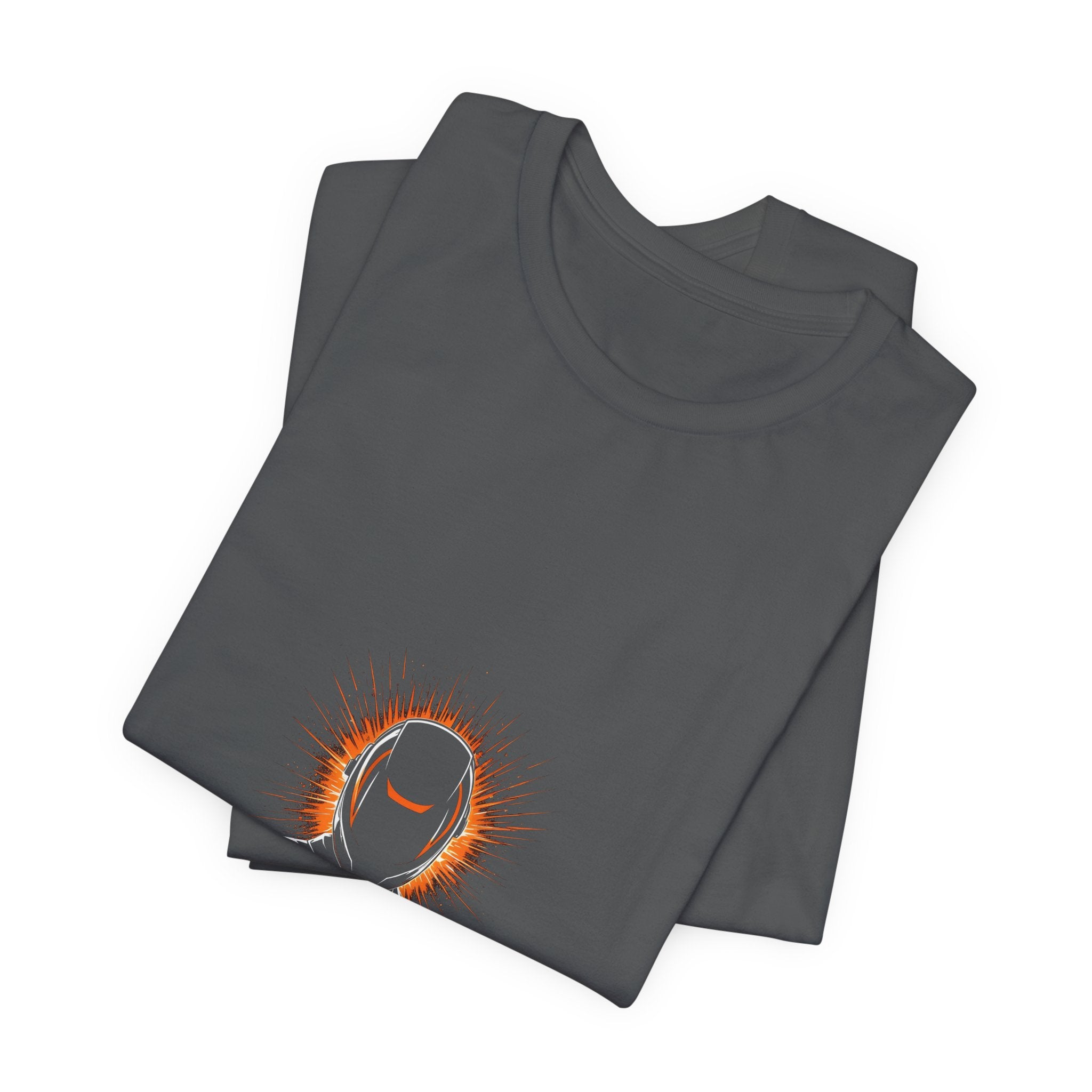 Welders Daughter Shirt - view 27