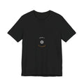 Grease U Dept 76 Mechanic Shirt - Varsity Collegiate Mechanic Tee, Funny Mechanic Gift, Premium Bella Canvas