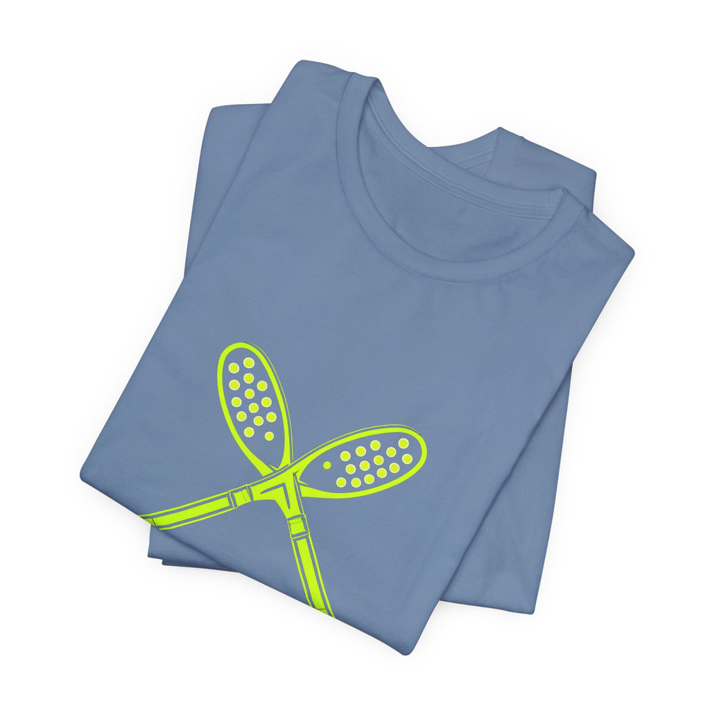 Professional Dinker Shirt - Pickleball Player, Pickleball Gift, Tee, T-Shirt