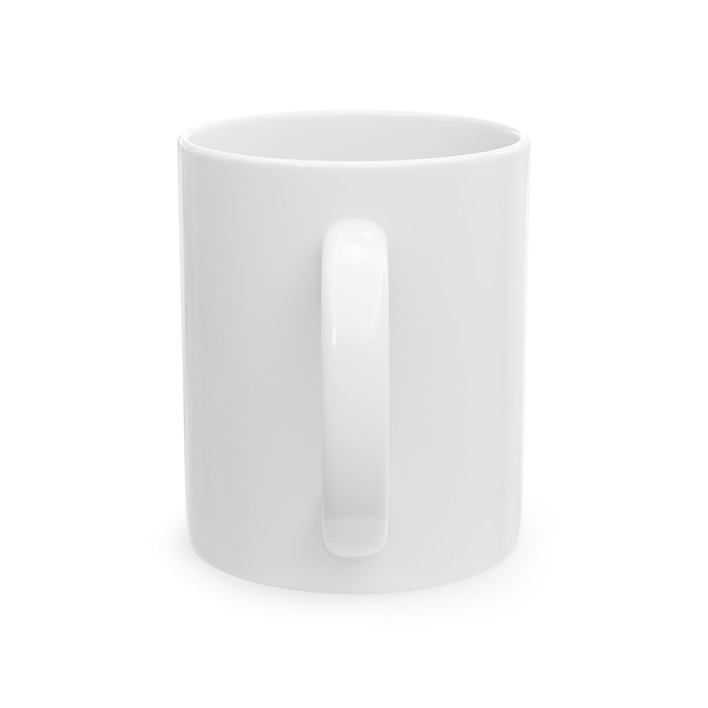 Plumber Hourly Rate Mug - view 3