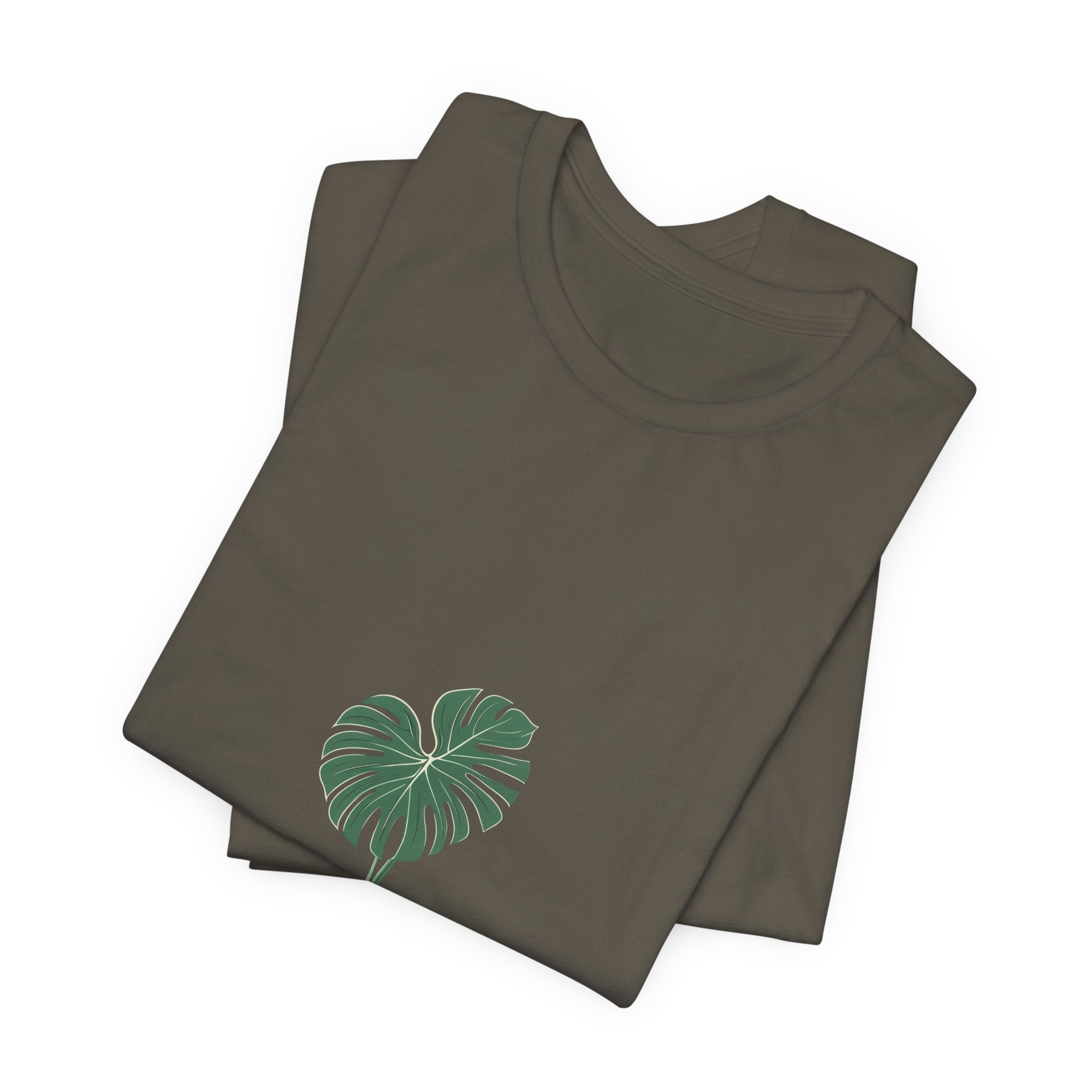 Plant Dad Shirt - view 18