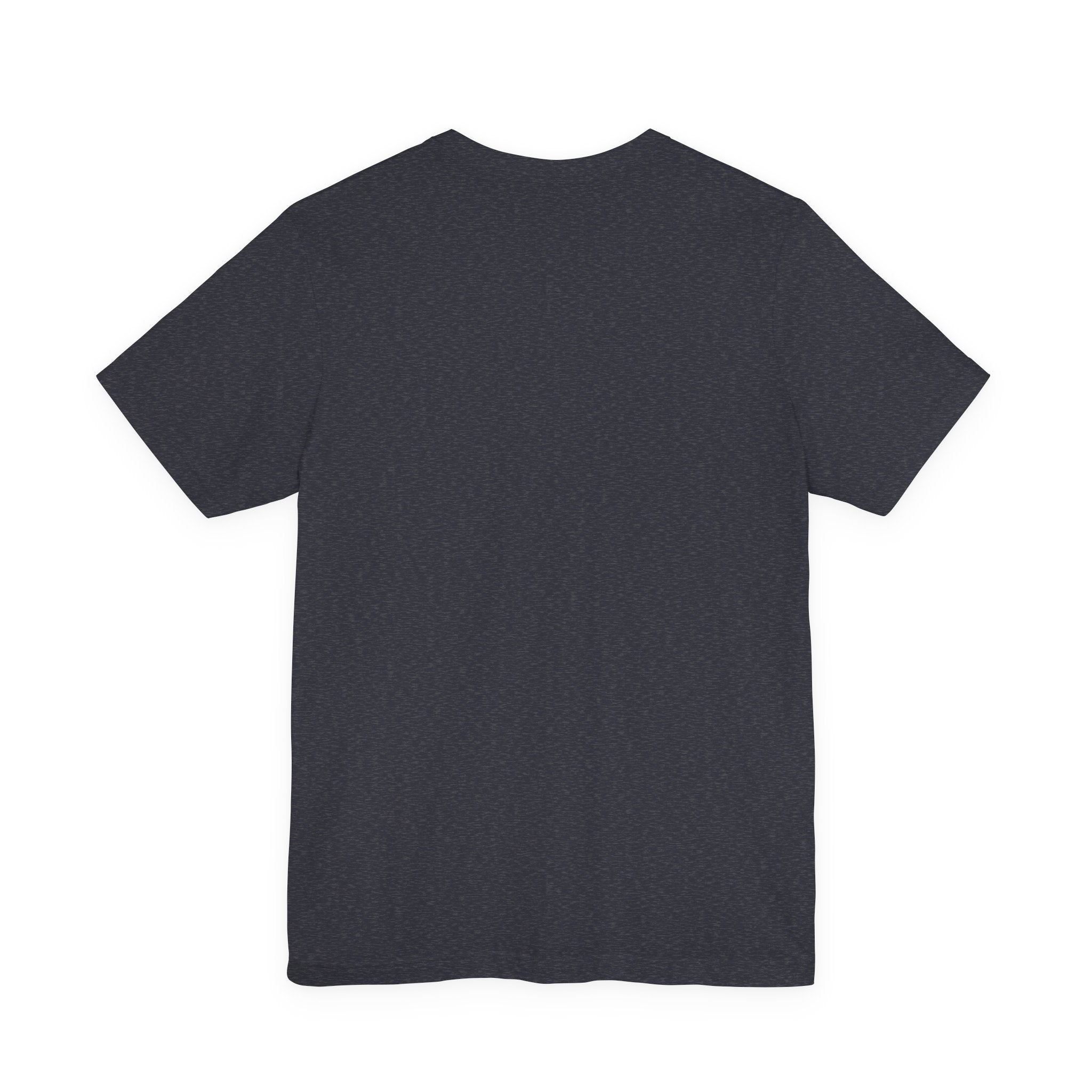 Grandpa Dad Mode Expert Level Shirt - Dad Gift, Fathers Day, Tee, T-Shirt