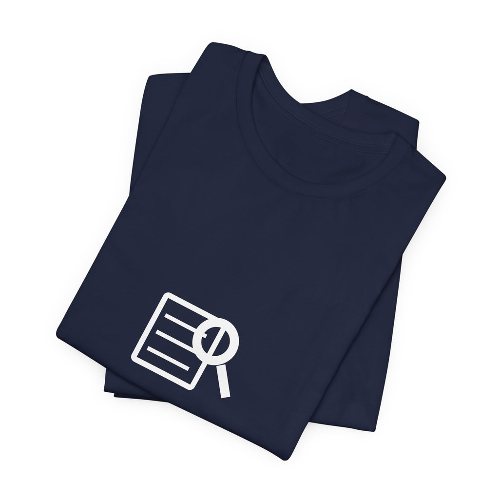 I Read Labels For Fun Celiac Shirt - Boho Edition, Premium Bella Canvas