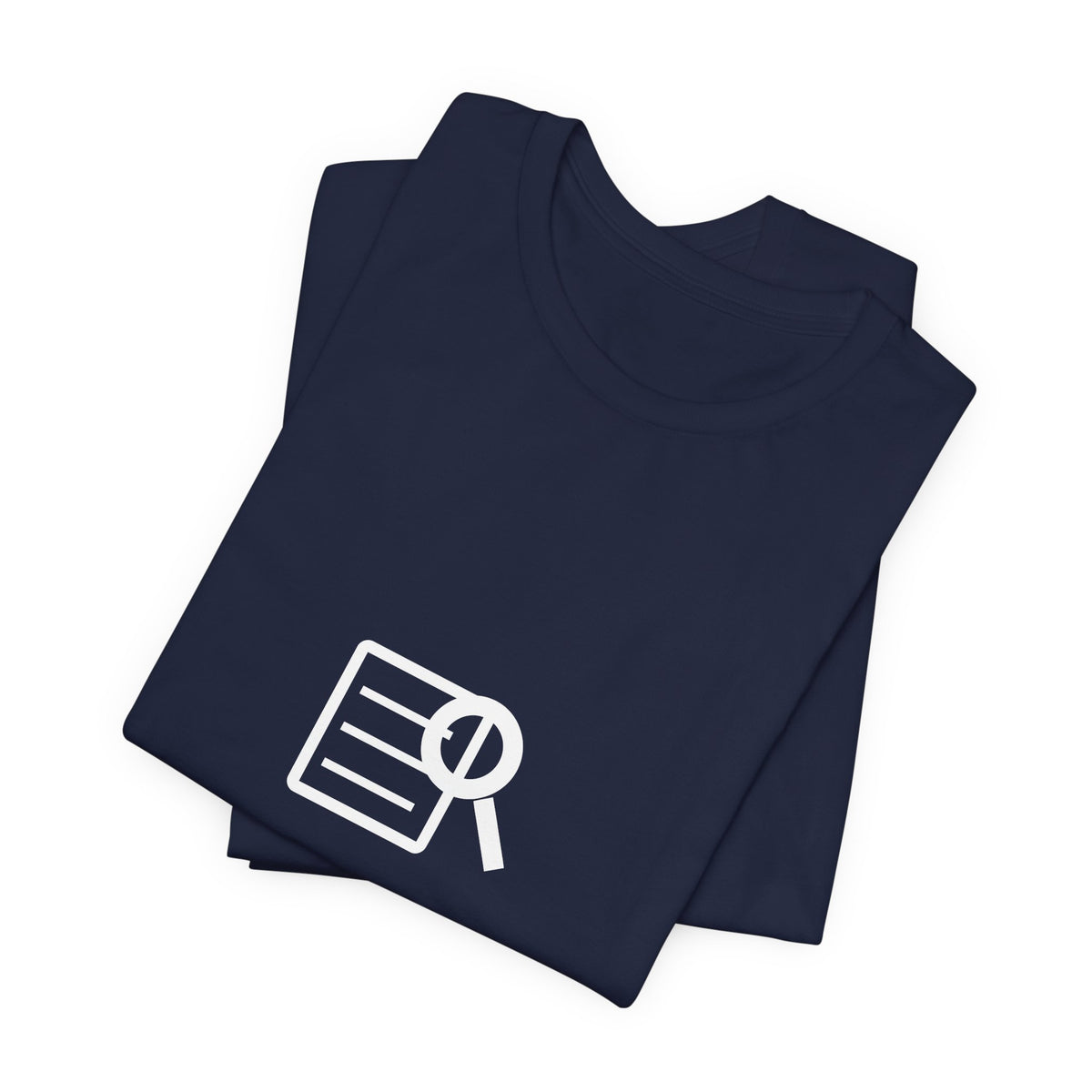 I Read Labels For Fun Celiac Shirt - Boho Edition, Premium Bella Canvas