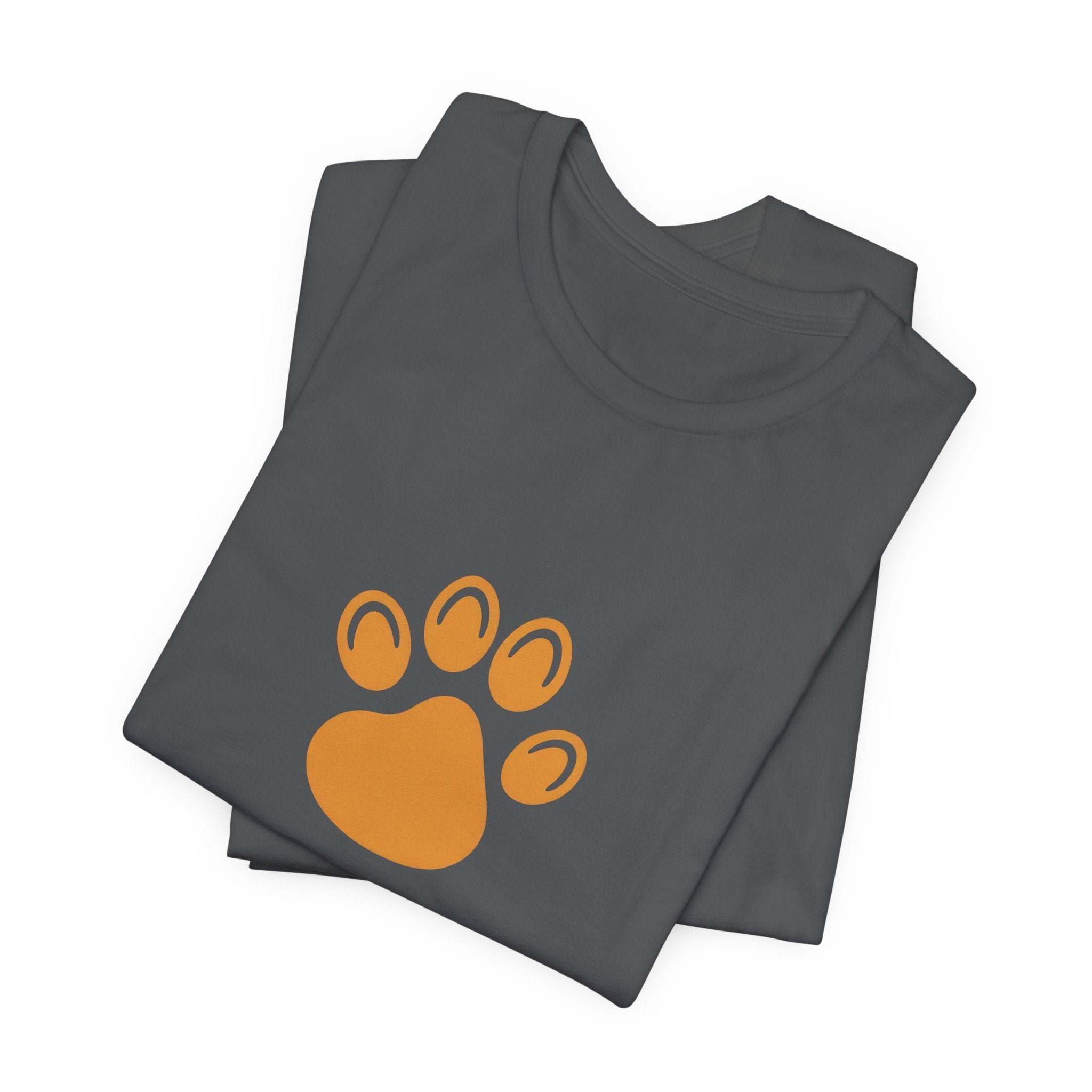 Dog Dad Shirt - Dad Gift, Fathers Day, Tee, T-Shirt