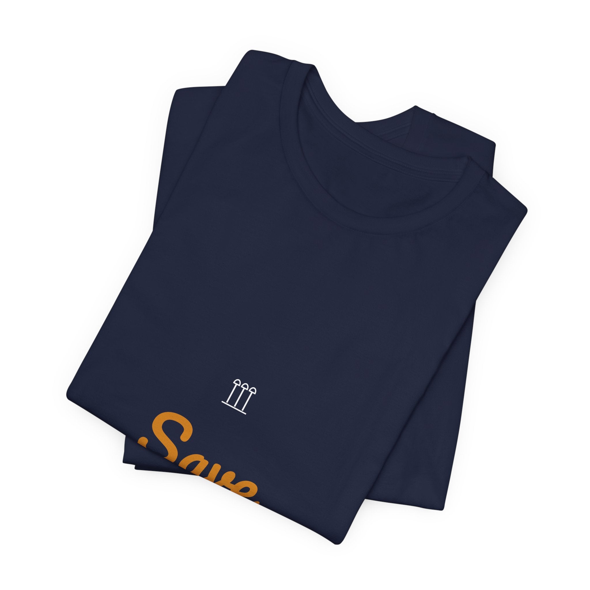 Save The Villi Shirt - Funny Celiac Anatomy Tee, Gluten Free Awareness Gift, Premium Bella Canvas