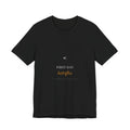 First Day Butterflies Every Single Year Shirt - Teacher First Day Of School Tee, Premium Bella Canvas
