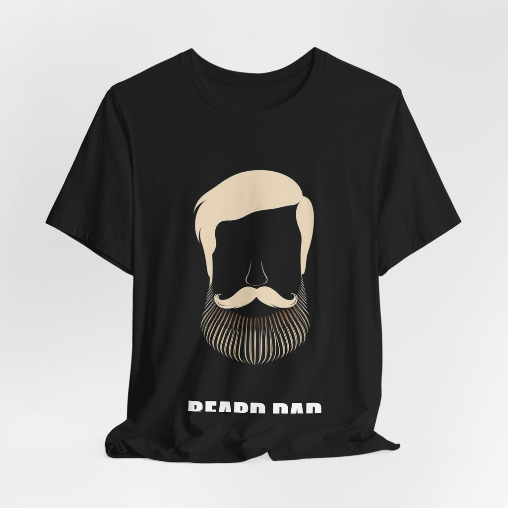 Beard Dad Shirt - view 13