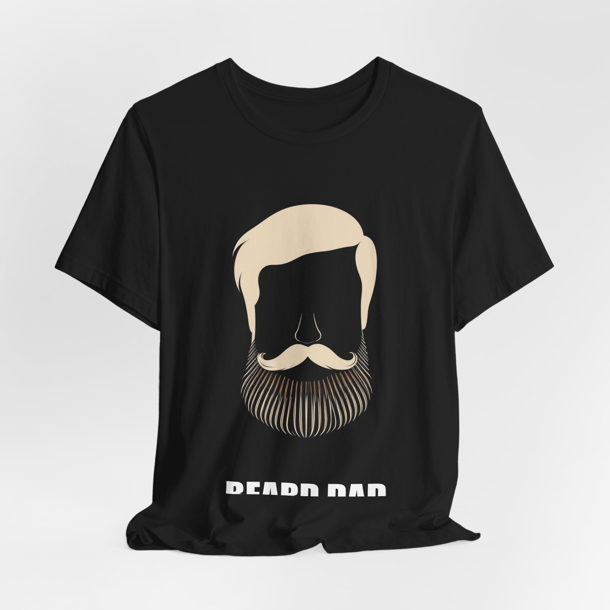 Beard Dad Shirt - view 13