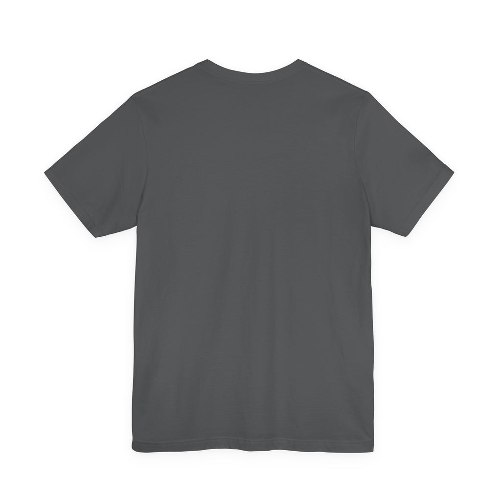 Coffee Dad Shirt - Dad Gift, Fathers Day, Tee, T-Shirt