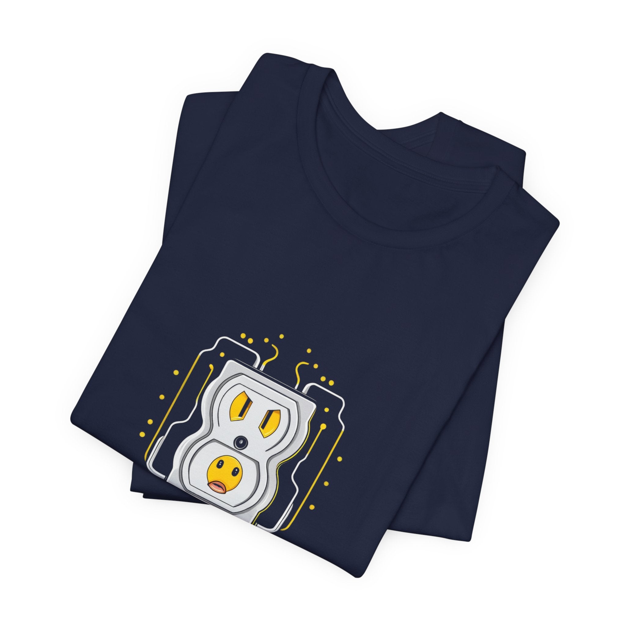 Watts Up Bro Funny Electrician Shirt - Electrician, Electrician Gift, Funny Electrician, Electrician Gifts, Tee, T-Shirt