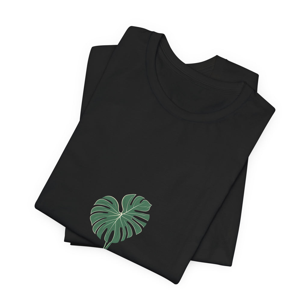 Plant Dad Shirt - view 12