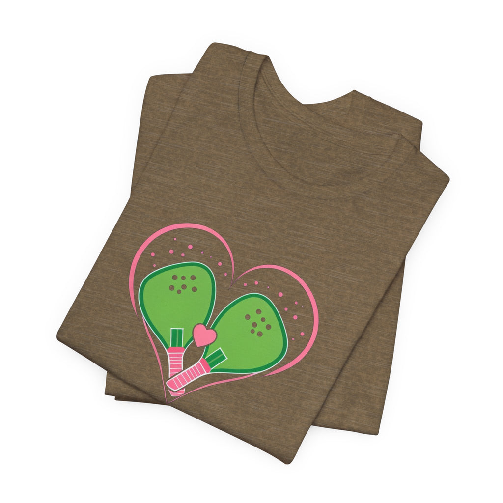 Couples Who Dink Together Stay Together Shirt - view 15