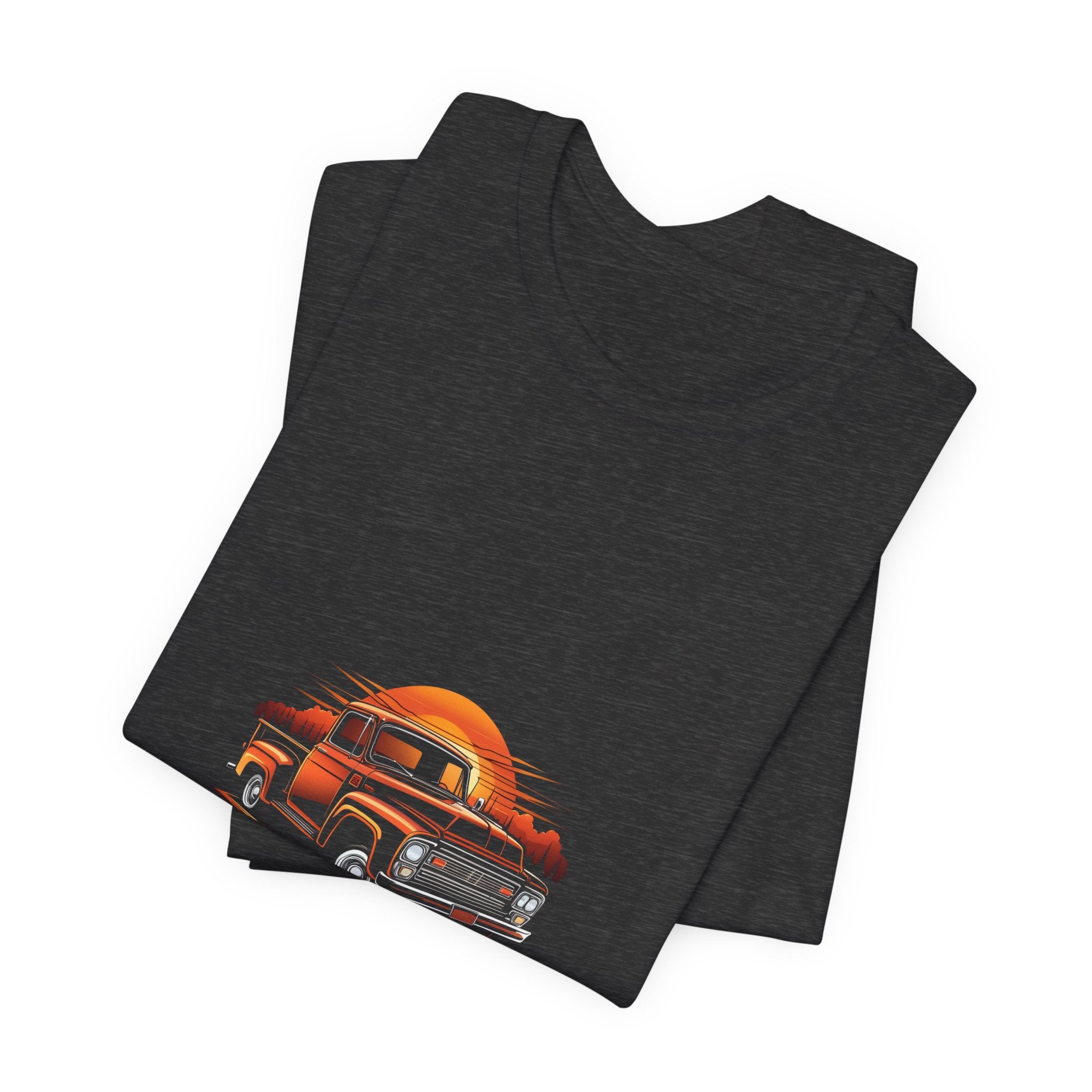 Welders Wife Shirt - view 30