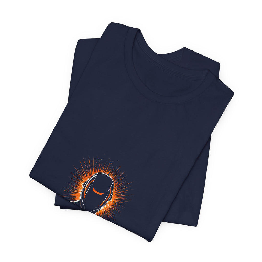 Welders Daughter Shirt - view 36
