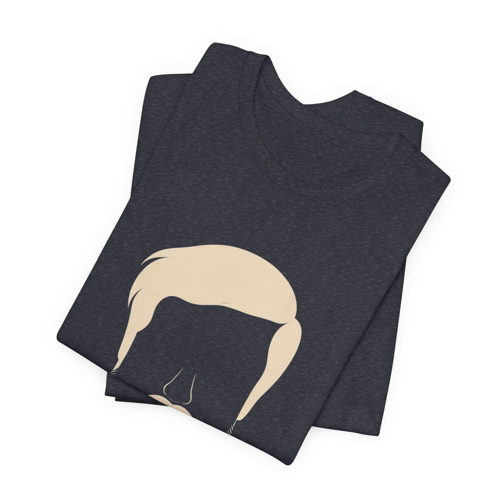Beard Dad Shirt - view 33