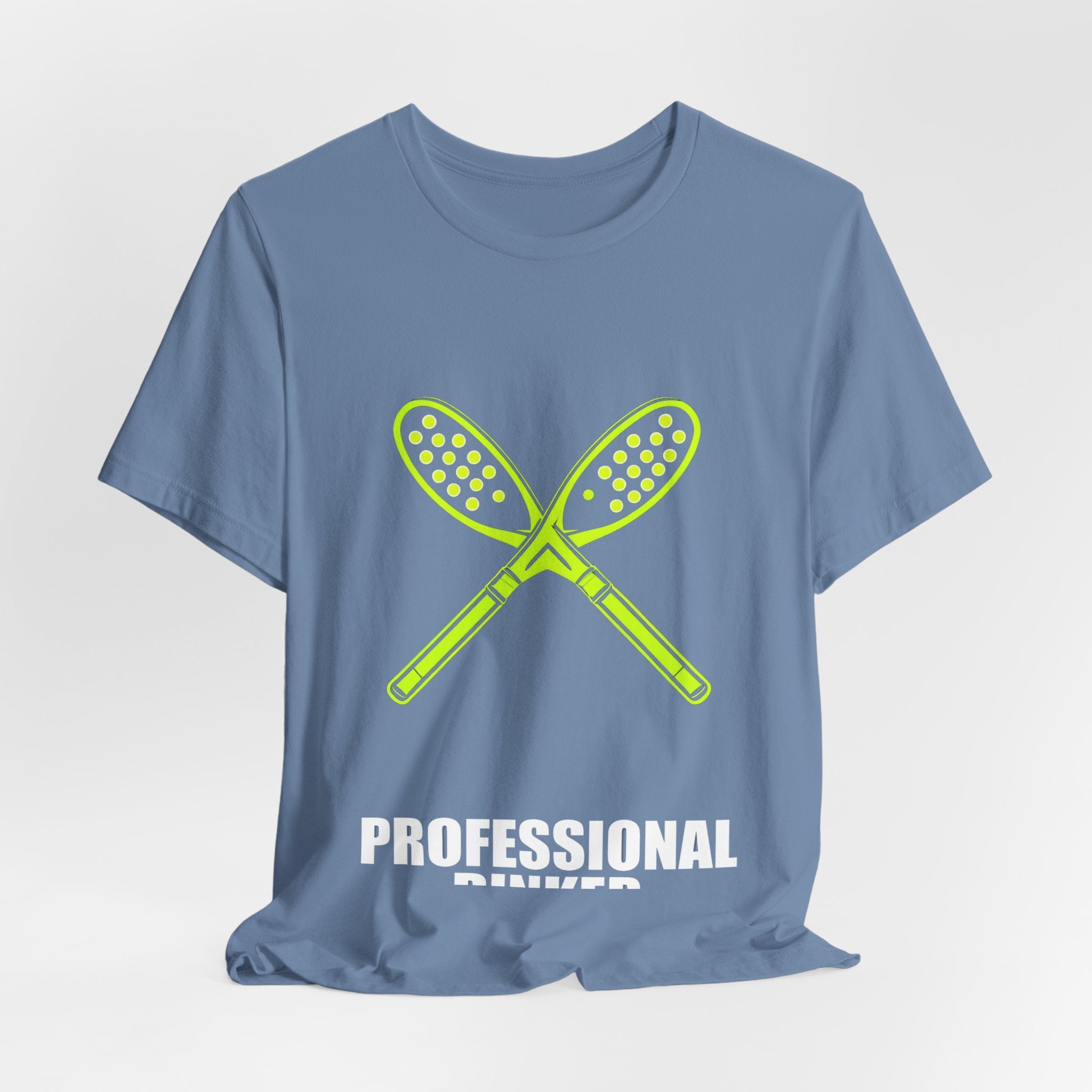 Professional Dinker Shirt - view 25