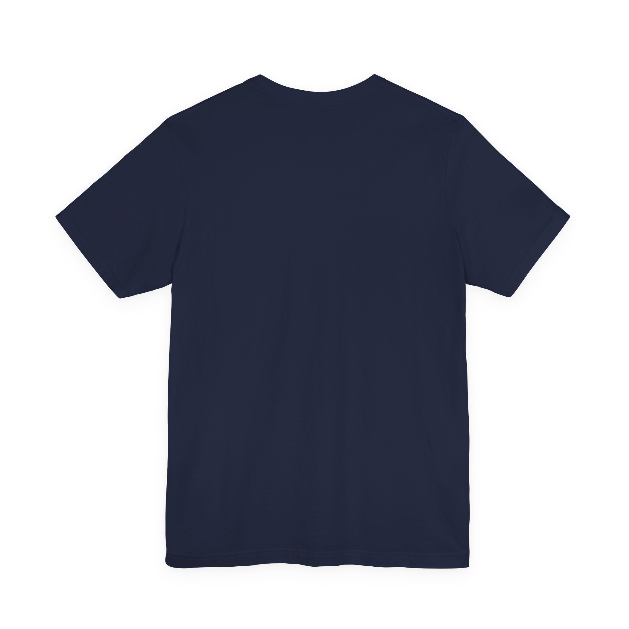 The Good Markers Hidden Shirt - Farmhouse Serif Edition, Premium Bella Canvas