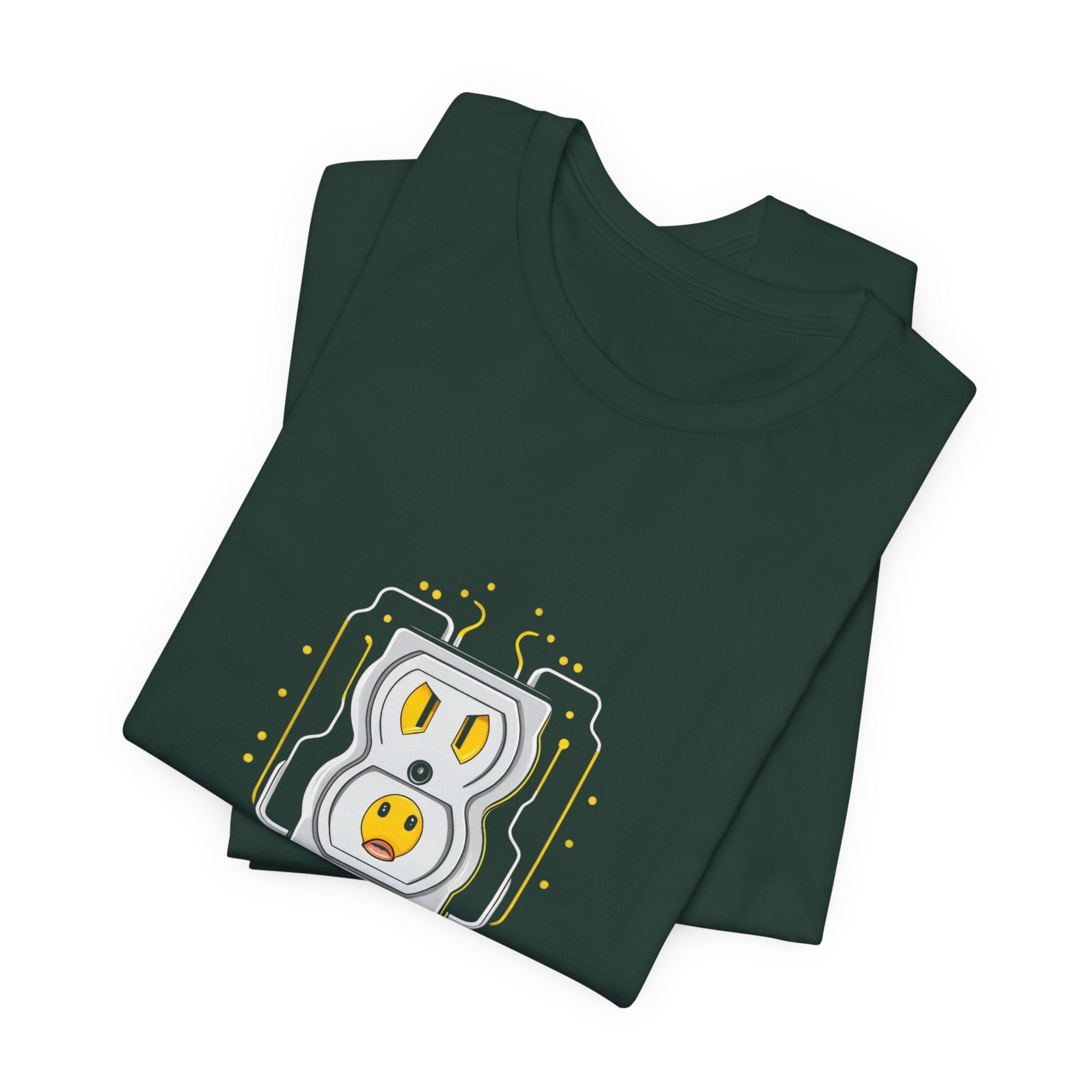 Watts Up Bro Funny Electrician Shirt - Electrician, Electrician Gift, Funny Electrician, Electrician Gifts, Tee, T-Shirt