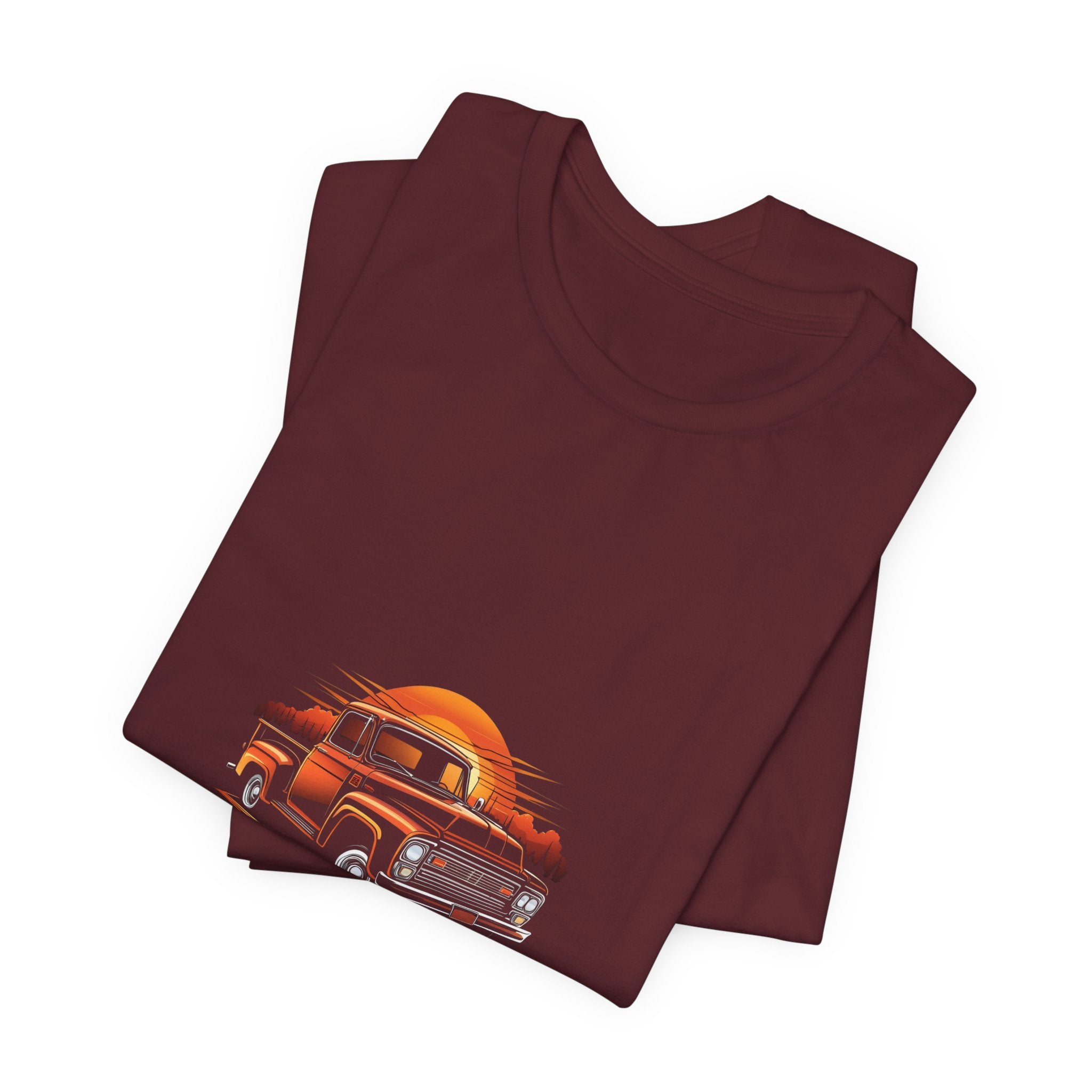 Welders Wife Shirt - view 39