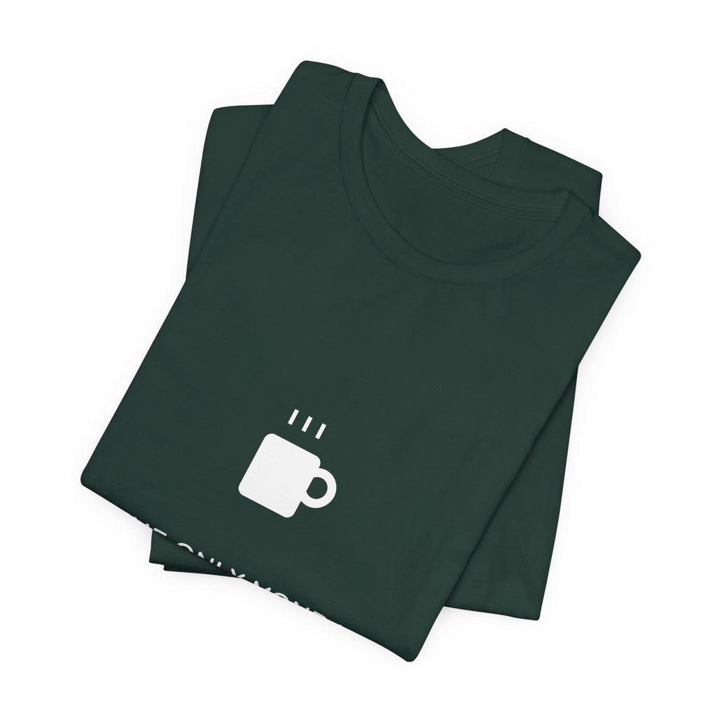 The Only Monday Worth Keeping Shirt - Funny Labor Day Tee, Premium Bella Canvas