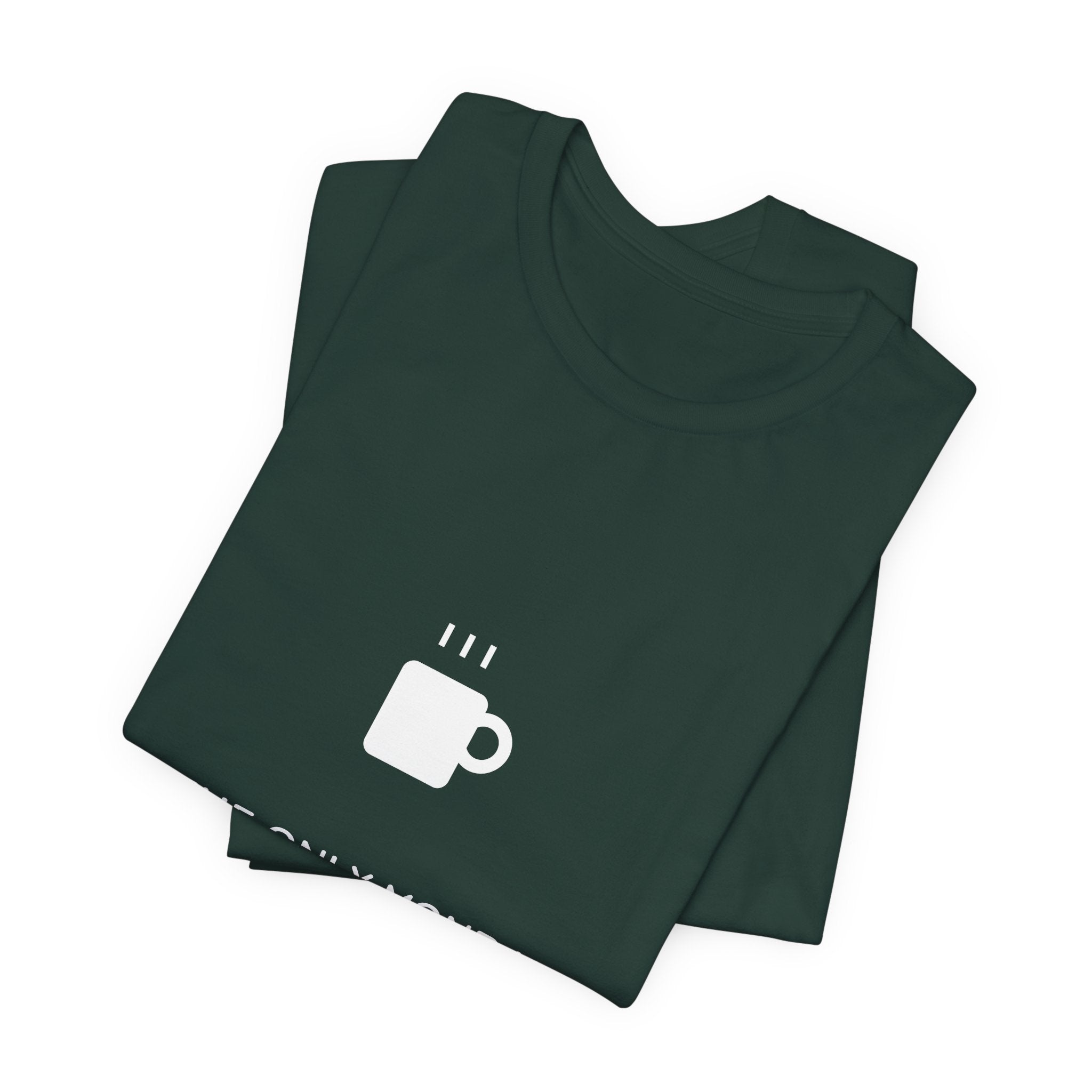 The Only Monday Worth Keeping Shirt - Funny Labor Day Tee, Premium Bella Canvas