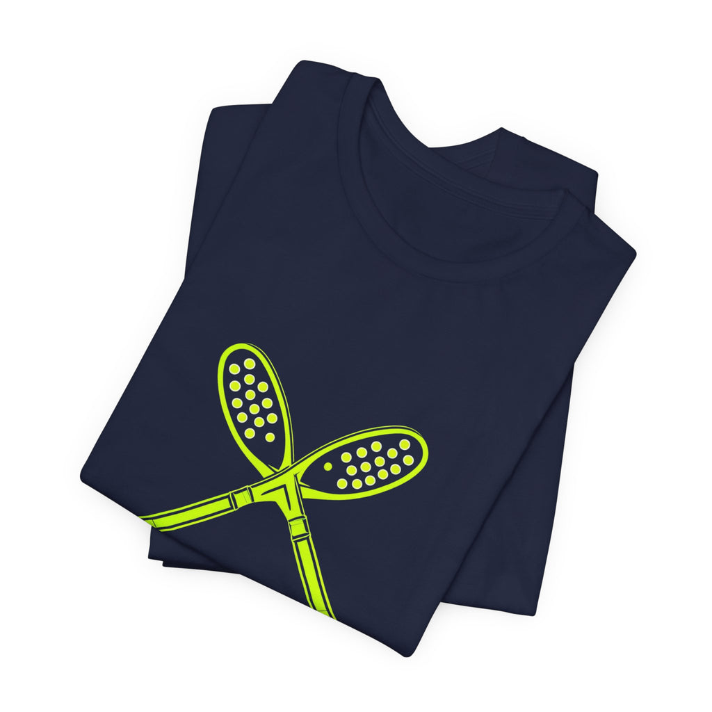 Professional Dinker Shirt - Pickleball Player, Pickleball Gift, Tee, T-Shirt