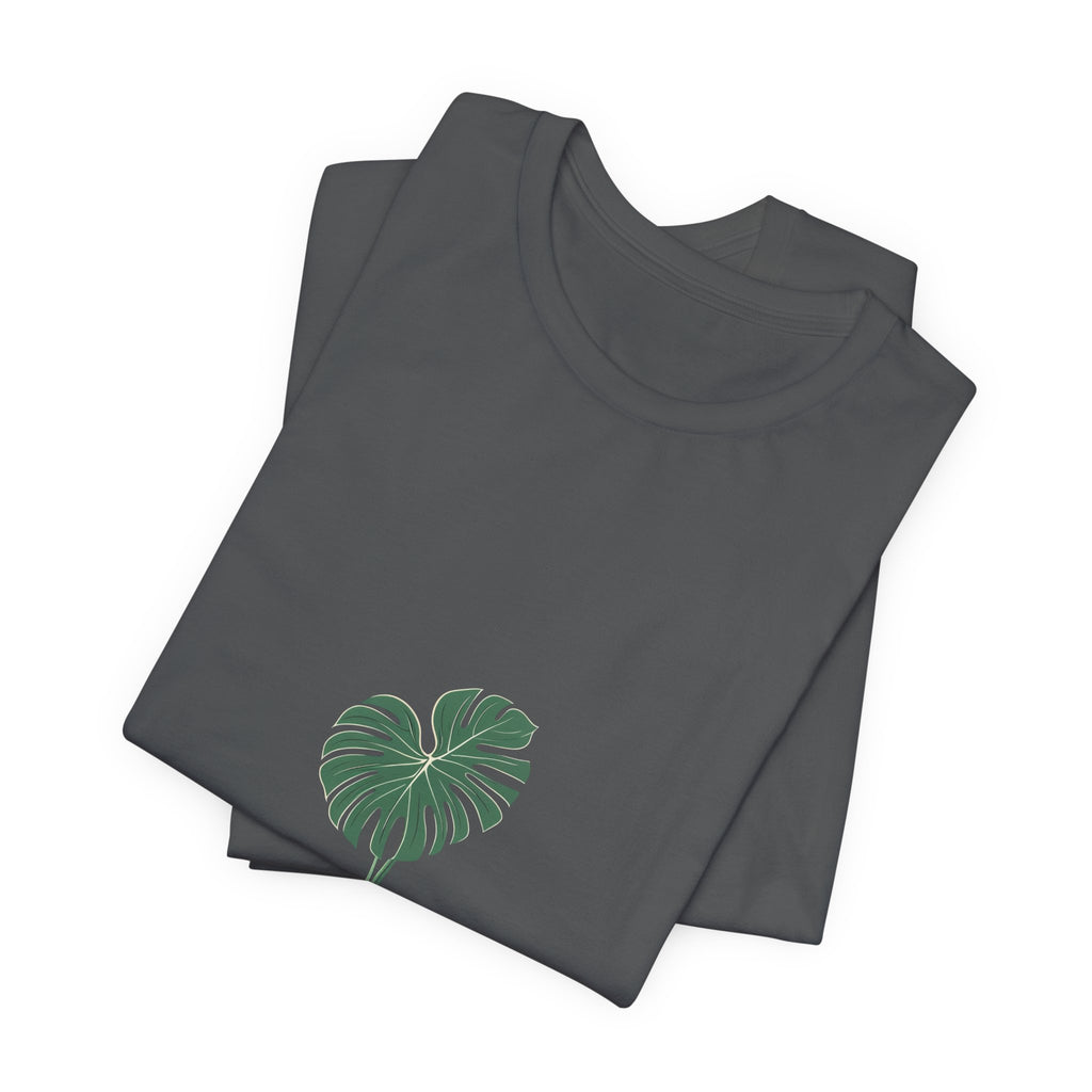 Plant Dad Shirt - view 27