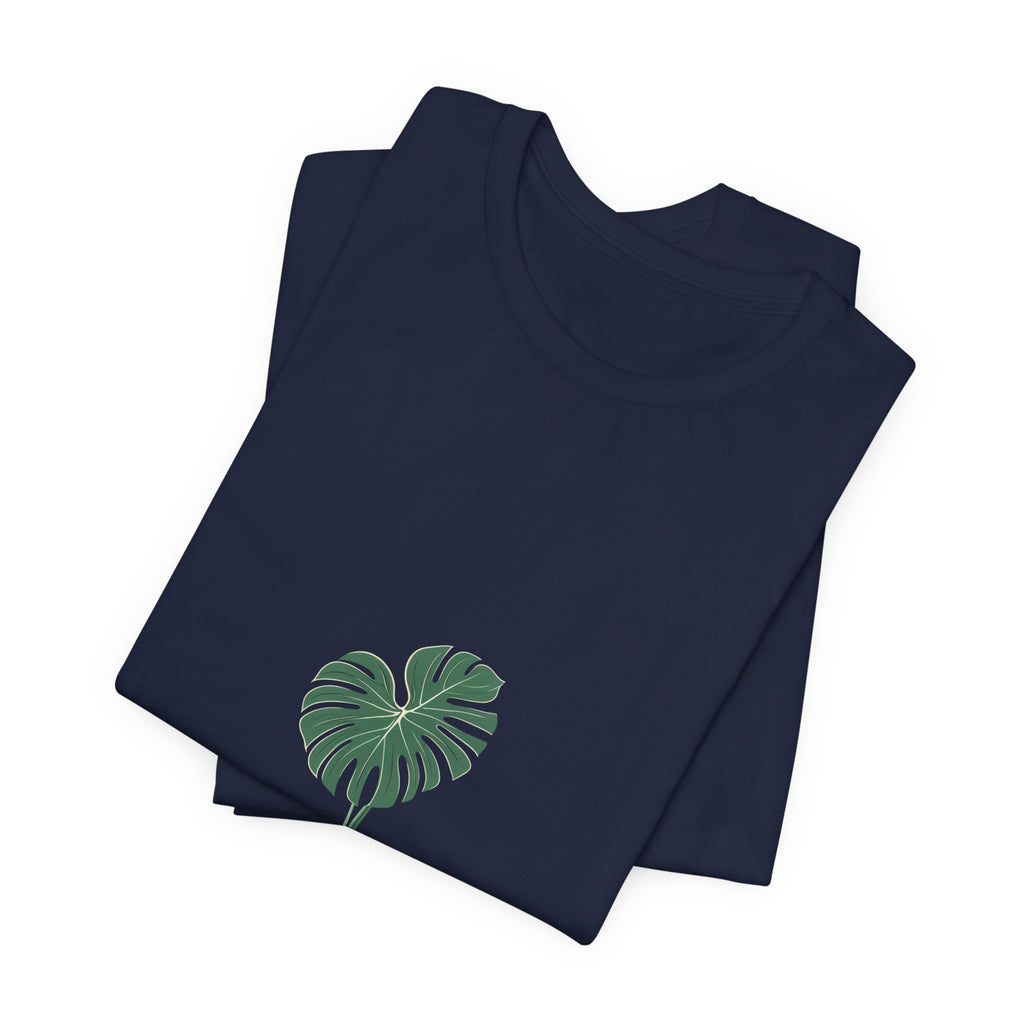 Plant Dad Shirt - view 36