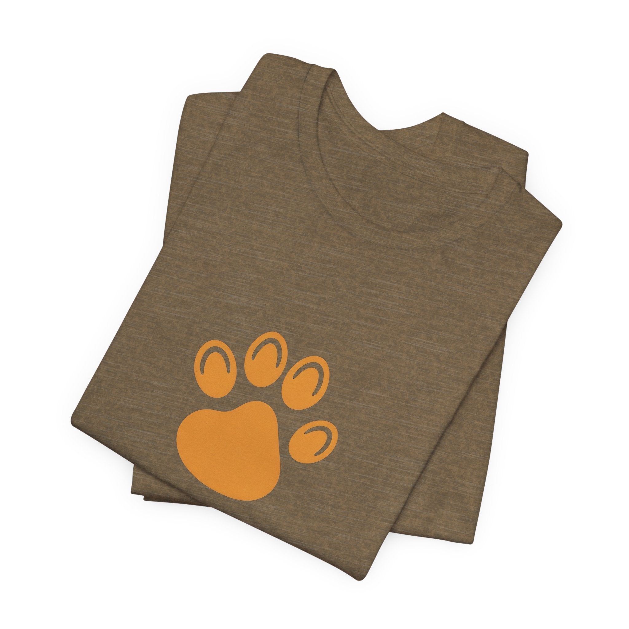 Dog Dad Shirt - Dad Gift, Fathers Day, Tee, T-Shirt