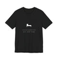 Couch Inspector Shirt from Kindling & Hammer