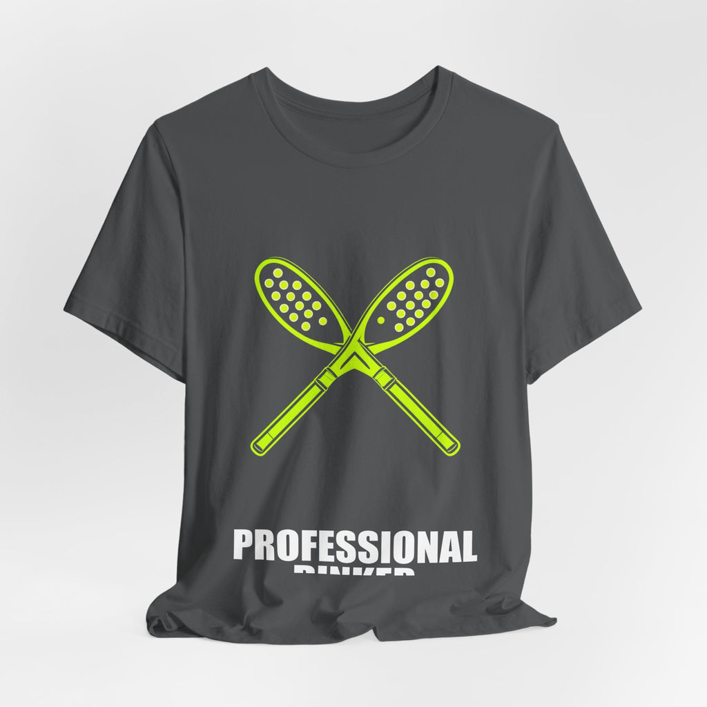 Professional Dinker Shirt - view 28