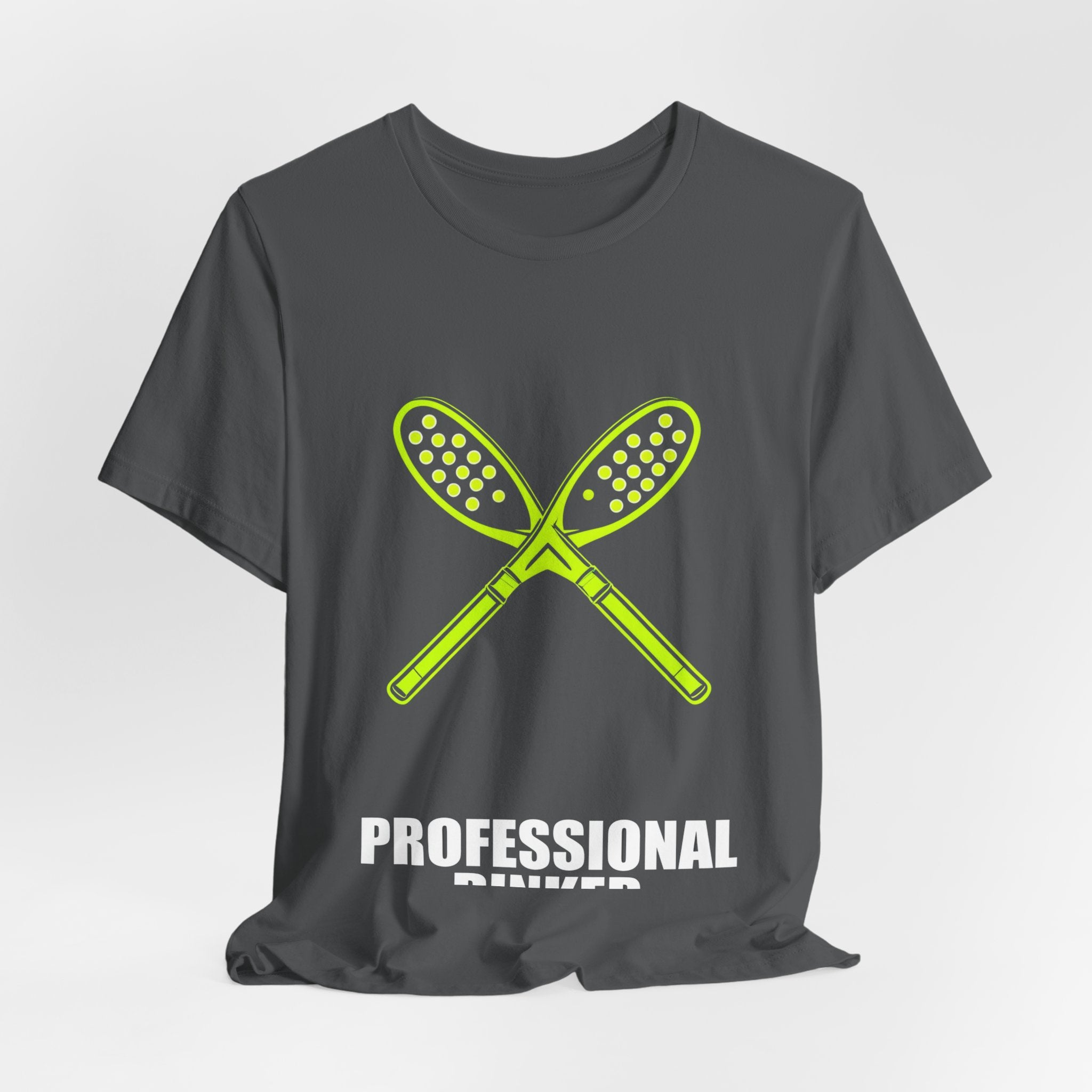 Professional Dinker Shirt - view 28