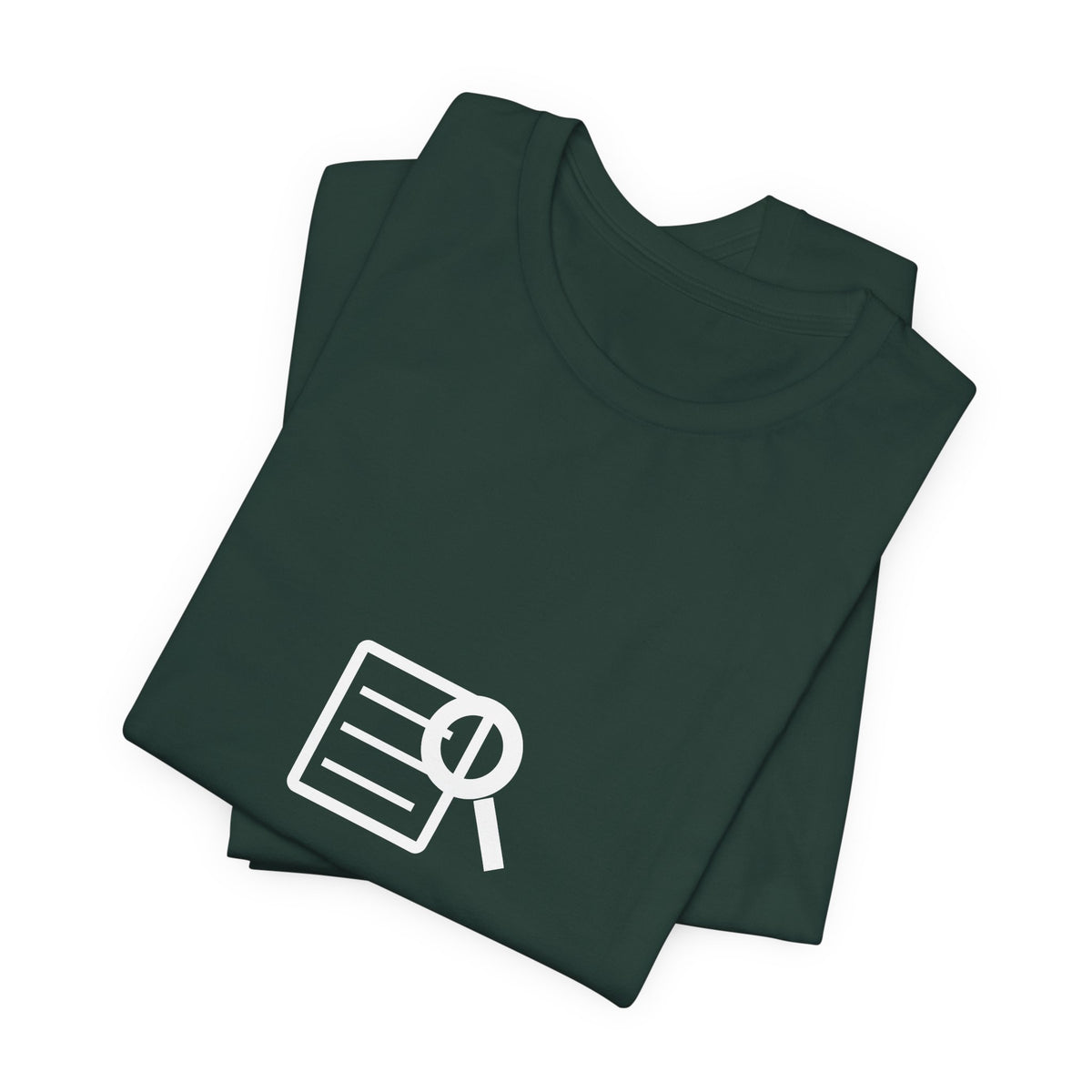 I Read Labels For Fun Celiac Shirt - Boho Edition, Premium Bella Canvas