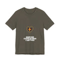 Bonus Dad Shirt - view 3