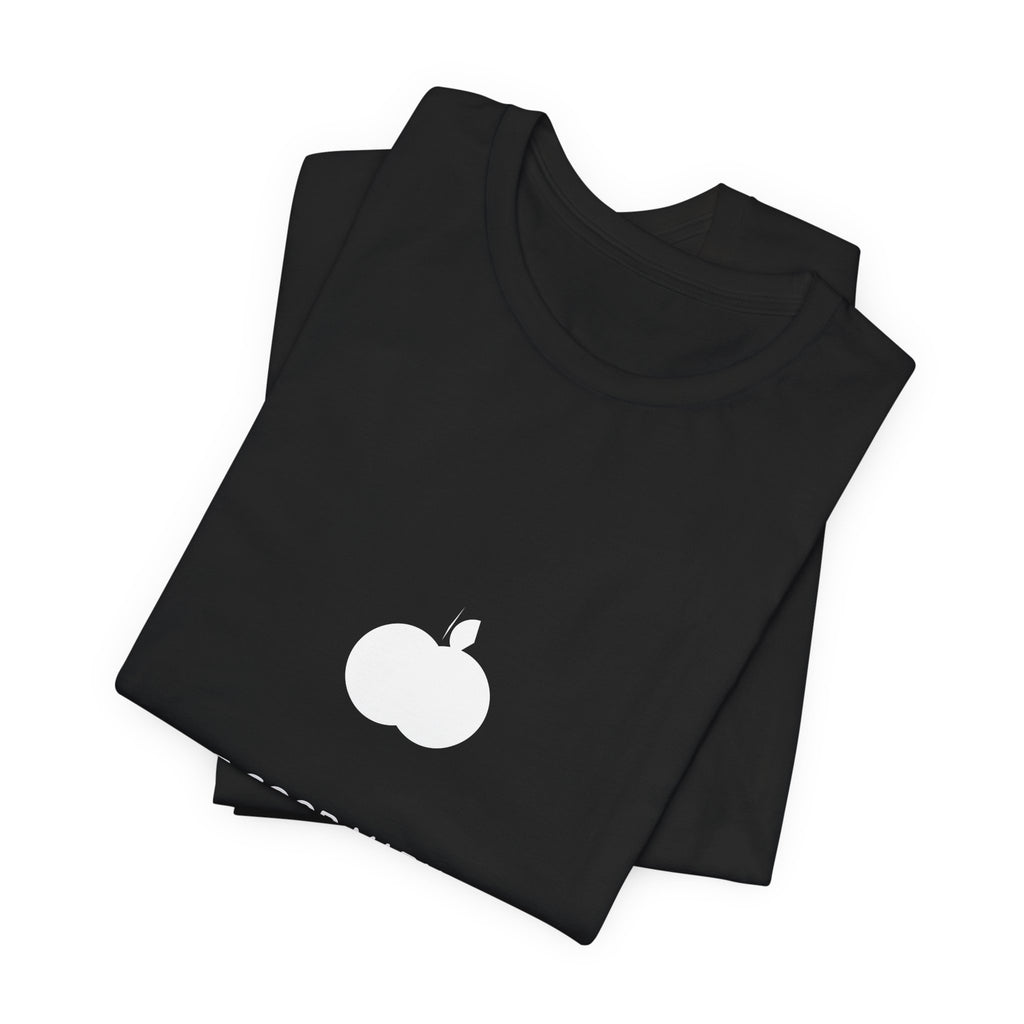 The Good Markers Hidden Shirt - Soft Rounded Edition, Premium Bella Canvas